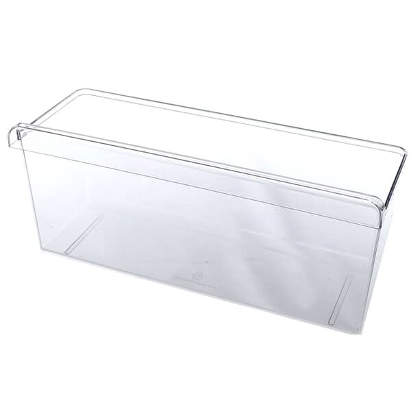 (image for) Magic Chef 312121500049 CRISPER (MCBR445S1/ HMBR445 SE
